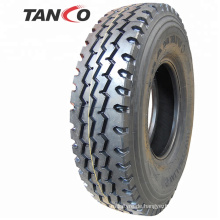 315/80R22.5 Annaite Amberstone Marke China Truck Tire aus der China -Fabrik